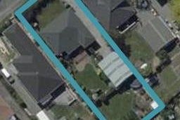 17 Samuel Street, Hoon Hay, Christchurch