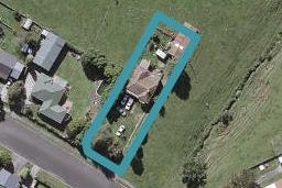 49 Konini Street, Inglewood, Inglewood