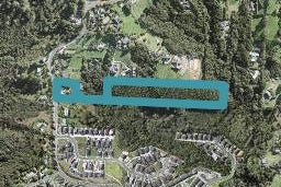 193A Gills Road, Albany Heights, Auckland
