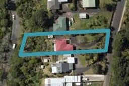 68 Mackesy Road, Parahaki, Whangarei