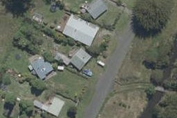 61 Driver Street, Long Beach, Port Chalmers
