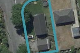 10 Belfield Street, Dallington, Christchurch