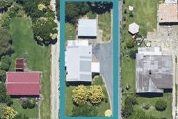 73 Ford Street, Opotiki, Opotiki