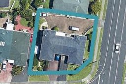 3 Western Road, Otumoetai, Tauranga