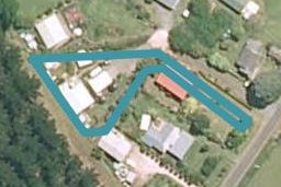 6C Awhitu Gully Road, Waiuku