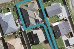 108A Manuroa Road, Takanini, Auckland