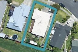 49 Aaron Place, Brookfield, Tauranga