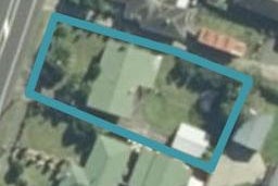 131 George Street, Tuakau, Tuakau