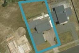 40 Ata-Mahina Way, Ruakaka