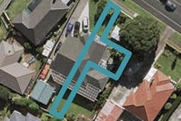 6/29 Wilmay Avenue, Papatoetoe, Auckland