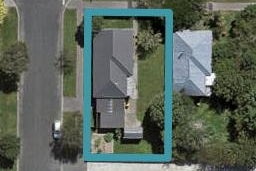 83 Newcastle Street, Windsor, Invercargill