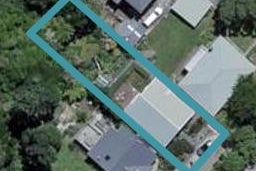 8 Farnham Street, Mornington, Wellington