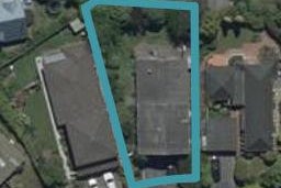 20 Highland Place, Avonhead, Christchurch