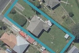 24 Strathearn Avenue, Wakari, Dunedin