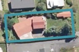 13 Mackenzie Street, WAIMARINO, OWHANGO
