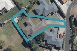 38A Pointon Glade, Grandview Heights, Hamilton