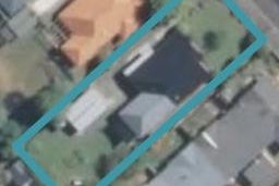270 Tancred Street, Ashburton, Ashburton