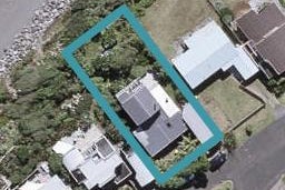 97 Messenger Terrace, Oakura, Oakura