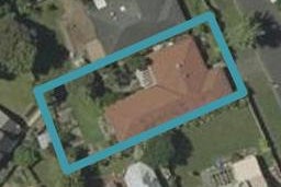61 Clifton Terrace, Fitzherbert, Palmerston North