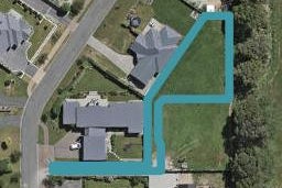 42B Glenroy Park Drive, Waikiwi, Invercargill