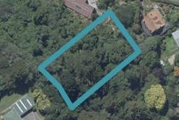 387 Malvern Street, Glenleith, Dunedin