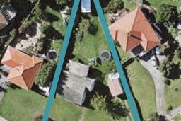 36 Inglewood Street, Wai o Taiki Bay, Auckland