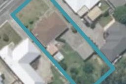 212 Kennedy Road, Onekawa, Napier