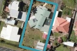 6 Wairere Avenue, Kensington, Whangarei