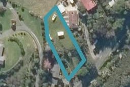 0 Totara Road, Totara North, Kaeo