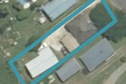 51 Te Kuiti Road, Te Kuiti, Te Kuiti