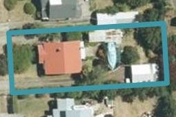 9 Brian Bary Street, Redwoodtown, Blenheim