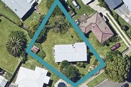14 Cleary Avenue, Whakatane, Whakatane