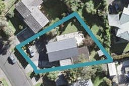 5 Regatta Road, Torbay, Auckland
