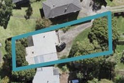 80 Chivalry Road, Glenfield, Auckland