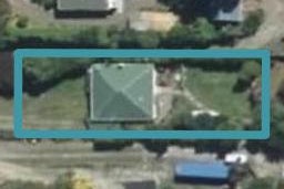 61 Awatea Street, Ranui, Porirua