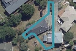 3/10 Elizabeth Street, Beerescourt, Hamilton