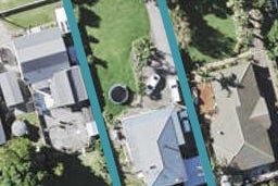 35 Third View Avenue, Beachlands, Auckland