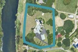 24 Redwood Lane, Tauriko, Tauranga