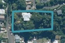 124 Priestley Terrace, Bluff Hill, Napier