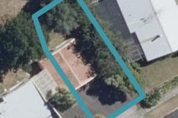 1B Tupelo Street, Pukete, Hamilton