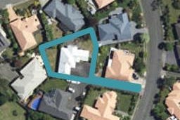 44 Otia Drive, Richmond