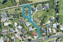23 Heronvale Way, Brookfield, Tauranga