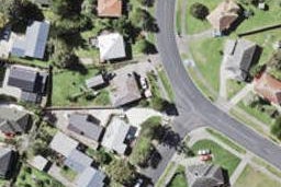15 Farringdon Street, Glen Innes, Auckland