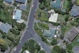 40 Ranui Terrace, Tawa, Wellington