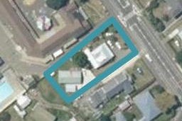 1/704 Frederick Street West, Mahora, Hastings