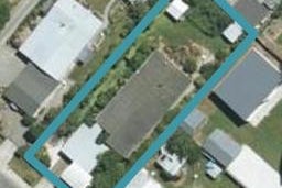 3 Gane Street, Spring Creek, Spring Creek