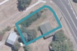 79 Rifle Range Road, Taupō