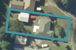 18 Elizabeth Drive, Tokoroa, Tokoroa