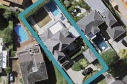 10 Palmer Crescent, Mission Bay, Auckland