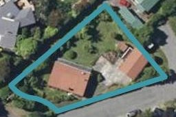 34 Moenui Road, Havelock